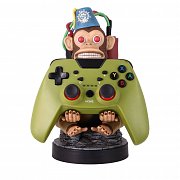 Call of Duty Cable Guy Monkey Bomb 20 cm