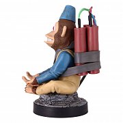 Call of Duty Cable Guy Monkey Bomb 20 cm