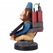 Call of Duty Cable Guy Monkey Bomb 20 cm