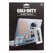 Call of Duty Gadget Decals