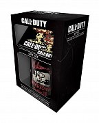 Call of Duty Gift Box Nuketown