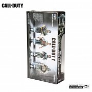 Call of Duty Modern Warfare Action Figure Special Ghost 15 cm