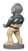 Call of Duty Modern Warfare Cable Guy Ghost 20 cm