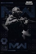 Call of Duty: Modern Warfare Poster Pack Elite 61 x 91 cm (5)