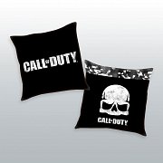 Call of Duty Pillow Skull 40 x 40 cm