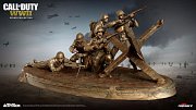 Call of Duty WWII Valor Collection