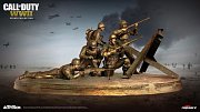 Call of Duty WWII Valor Collection
