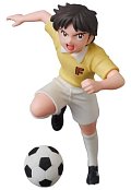 Captain Tsubasa UDF Mini Figure Hikaru Matsuyama 5 cm