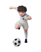 Captain Tsubasa UDF Mini Figure Ohzora Tsubasa 5 cm