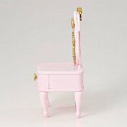 Card Captor Sakura Piccolo Dresser Pink Ver. 23 cm