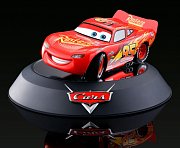 Cars 3 Chogokin Diecast Model Lightning McQueen 20 cm