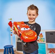 Cars 3 Hero RC Car 1/12 Lightning McQueen