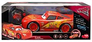 Cars 3 Hero RC Car 1/12 Lightning McQueen