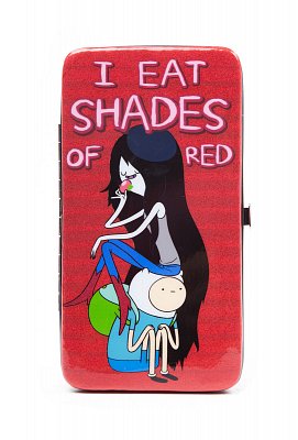 Čas na dobrodružství (Adventure Time) Peněženka Marceline