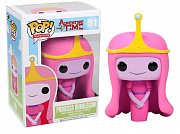 Čas na dobrodružství Figurka POP! Princezna Žvýkačka