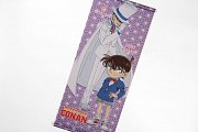 Case Closed nástěnný svitek Conan & Kaito Kid 28 x 68 cm
