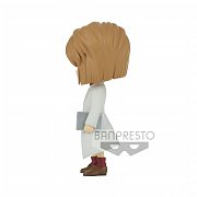 Uzavřené pouzdro Q Posket Mini Figure Ai Haibara Ver. B 13 cm