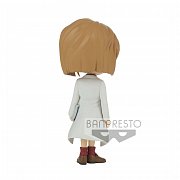 Uzavřené pouzdro Q Posket Mini Figure Ai Haibara Ver. B 13 cm