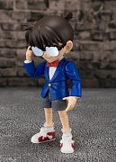 Case Closed S.H. Figuarts Action Figure Conan Edogawa (Tracking Mode) 9 cm