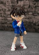 Case Closed S.H. Figuarts Action Figure Conan Edogawa (Tracking Mode) 9 cm