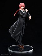 Chainsaw Man PVC Statue Makima