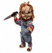 Child´s Play Akční figurka Chucky