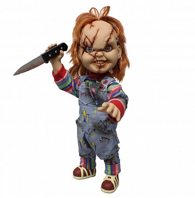 Child´s Play Akční figurka Chucky