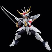 Chou-Dan-Kadou Yoroiden-Samurai Troopers Action Figure Kikoutei Rekka 16 cm
