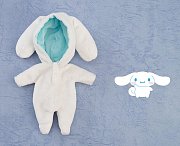 Cinnamoroll Nendoroid Doll Figures Outfit Set: Cinnamoroll