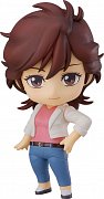 City Hunter the Movie: Shinjuku Private Eyes Nendoroid Action Figure Kaori Makimura 10 cm