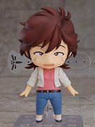 City Hunter the Movie: Shinjuku Private Eyes Nendoroid Action Figure Kaori Makimura 10 cm