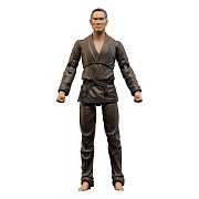 Cobra Kai Select Action Figures 18 cm Series 2 Assortment (6)