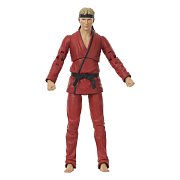 Cobra Kai Select Action Figures 18 cm Series 2 Assortment (6)