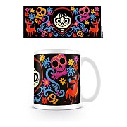 Coco Mug Miguel & Dante