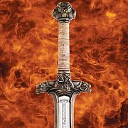 Conan the Barbarian Replica 1/1 Sword Atlantean 99 cm