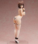 Creators Opinion PVC Statue 1/4 Shiori 41 cm