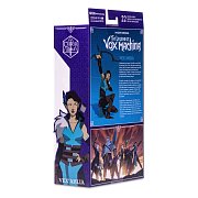 Critical Role The Legend of Vox Machina Action Figure Vex\'ahlia 18 cm
