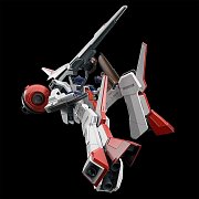 Cruise Chaser Blassty Moderoid Plastic Model Kit Cruise Chaser Blassty 17 cm