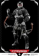 Crysis Action Figure 1/6 Prophet 35 cm