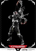 Crysis Action Figure 1/6 Prophet 35 cm