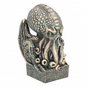 Figurka Cthulhu Cthulhu 17 cm