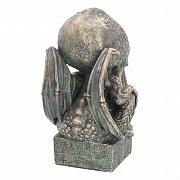 Figurka Cthulhu Cthulhu 17 cm