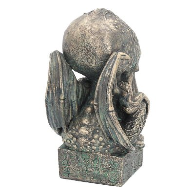 Figurka Cthulhu Cthulhu 17 cm