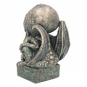 Figurka Cthulhu Cthulhu 17 cm
