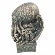 Figurka Cthulhu Cthulhu 17 cm