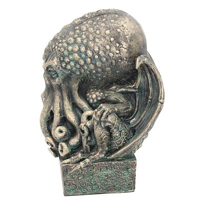 Figurka Cthulhu Cthulhu 17 cm