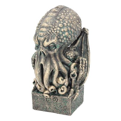 Figurka Cthulhu Cthulhu 17 cm