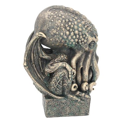 Figurka Cthulhu Cthulhu 17 cm