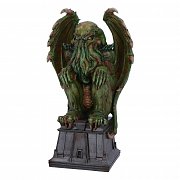 Figurka Cthulhu Cthulhu 32 cm