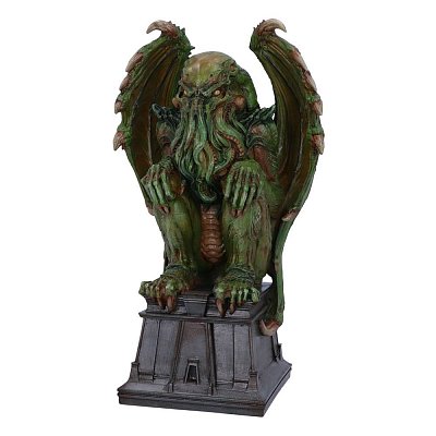 Figurka Cthulhu Cthulhu 32 cm